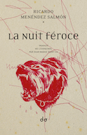 Nuit féroce (La)